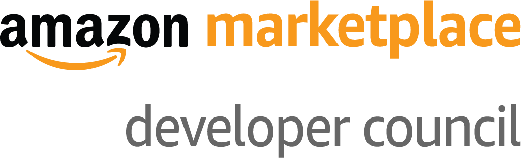 Amazon Marketplace Developer Council